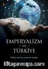 Emperyalizm ve Türkiye 