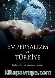 Emperyalizm ve Türkiye 