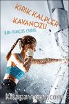 Kırık Kalpler Kavanozu