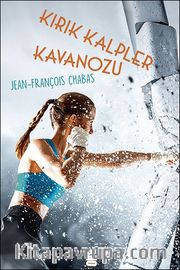 Kırık Kalpler Kavanozu