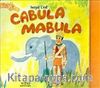 Cabula Mabula
