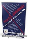 YKSDİL Sihirbazı - Fundamental Skills for YKSDİL