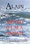 Mutlu Olma Sanatı