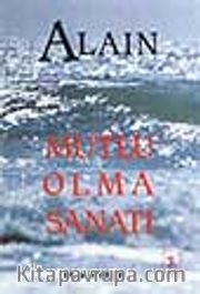 Mutlu Olma Sanatı