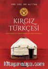 Kırgız Türkçesi