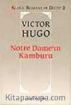 Notre Dame'in Kamburu