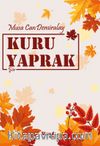 Kuru Yaprak