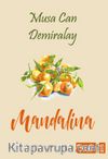 Mandalina