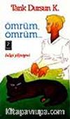 Ömrüm Ömrüm