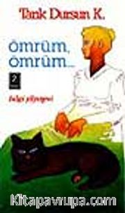 Ömrüm Ömrüm