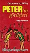 Peter'in Görüşleri