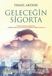 Geleceğin Sigorta