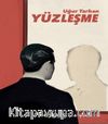 Yüzleşme