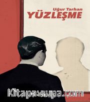 Yüzleşme