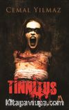 Tinnitus