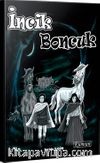 İncik Boncuk