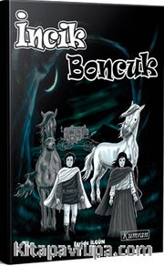 İncik Boncuk