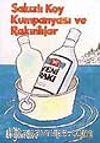 Sakızlı Koy Kumpanyası Ve Rakıntılar