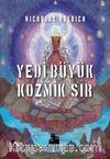 Yedi Büyük Kozmik Sır