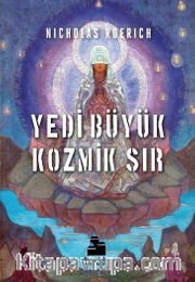Yedi Büyük Kozmik Sır