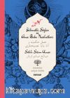 Hikmetli Sözler ve Ana Baba Nasihatleri (İki Dil (Alfabe) Bir Kitap - Osmanlıca-Türkçe)