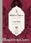 Ahlak ve Toplum (İki Dil (Alfabe) Bir Kitap-Osmanlıca-Türkçe)