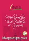 Müslümanların Temel Problemi ve Çözümü (İki Dil Bir Kitap - Arapça-Türkçe)