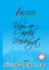 İslam ve Çağdaş Medeniyet (İki Dil Bir Kitap - Arapça-Türkçe)