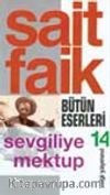 Sevgiliye Mektup