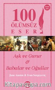 Aşk ve Gurur - Babalar ve Oğullar