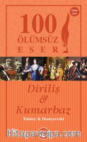 Diriliş - Kumarbaz