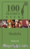 Budala