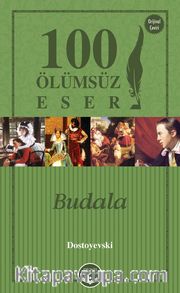 Budala