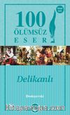 Delikanlı