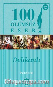 Delikanlı