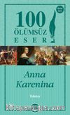 Anna Karenina