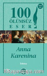 Anna Karenina