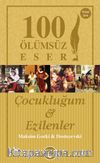 Çocukluğum - Ezilenler