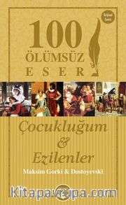 Çocukluğum - Ezilenler