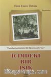 İçimdeki Bir Işık
