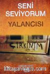 Seni Seviyorum Yalancısı
