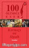 Kırmızı ve Siyah