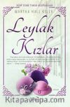 Leylak Kızlar