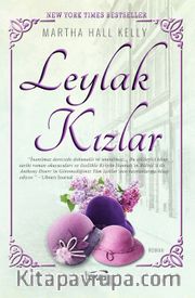 Leylak Kızlar