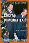 Sosyal Demokratlar