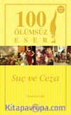 Suç ve Ceza
