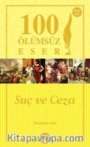 Suç ve Ceza