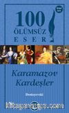 Karamazov Kardeşler