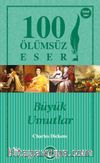 Büyük Umutlar