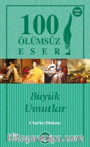 Büyük Umutlar